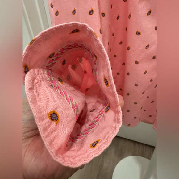 Scotch & Soda - Picture 8 of 13